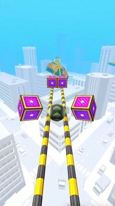 天空滚动的球球.jpg