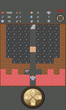 魔塔50层中文版.png