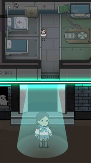 幸存者密室模拟器.jpg