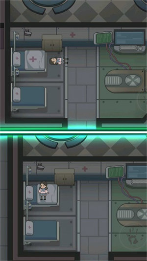 幸存者密室模拟器.jpg