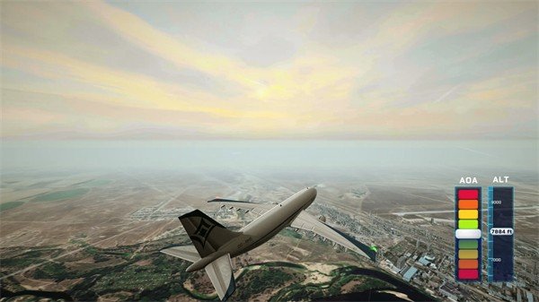 空中飞行模拟器3D.jpg