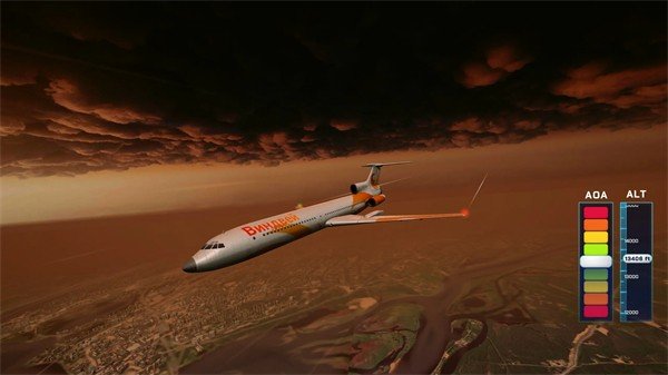 空中飞行模拟器3D.jpg