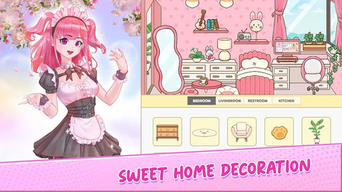 diy洋娃娃屋.jpg