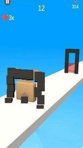 动物滑动转移.jpg