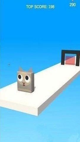 动物滑动转移.jpg
