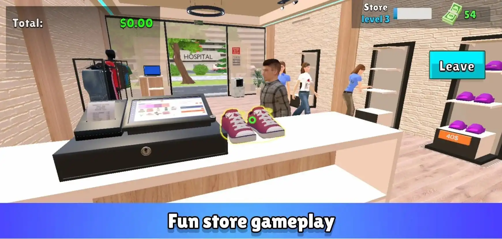 开家球鞋店.png