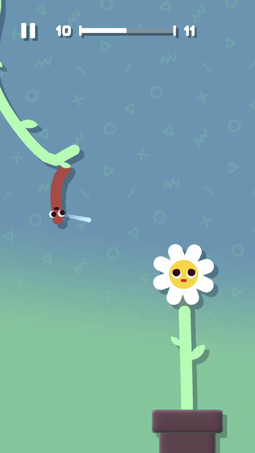 香肠扭扭.png