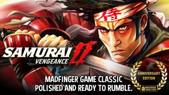 武士2复仇原版.jpg