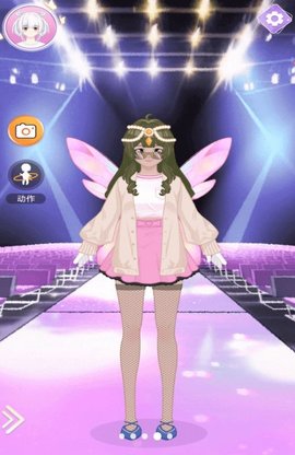 魔法公主换装秀.jpg
