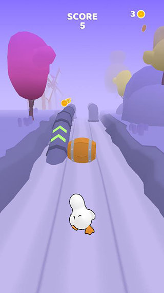 奔跑的鸭子跑酷.jpg