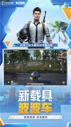 卡密杀手.jpg