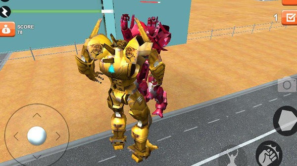 变形机器人3D.jpg