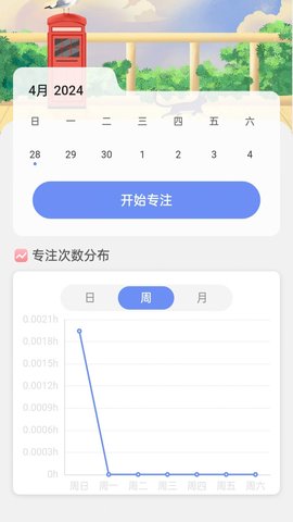 WiFi连连通(2)