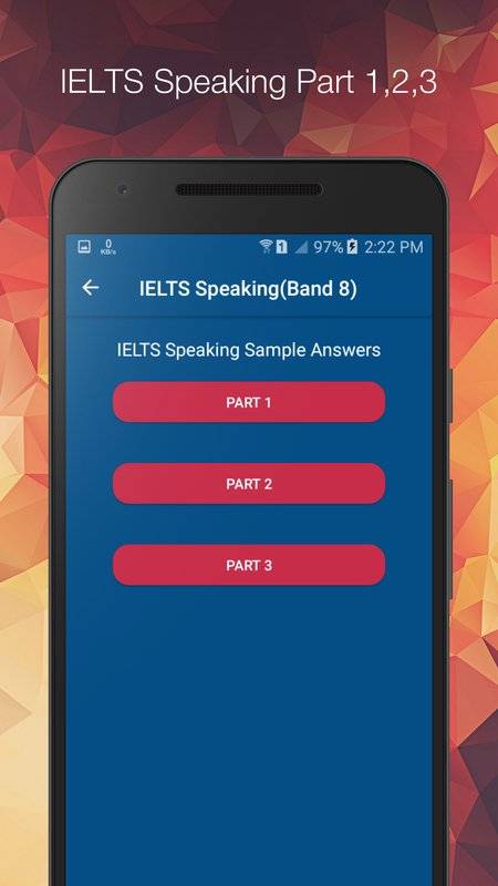 ieltsspeaking(4)