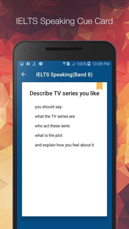 ieltsspeaking(2)