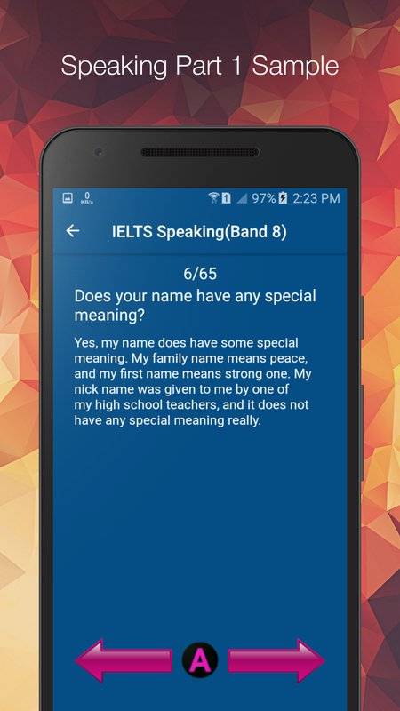 ieltsspeaking(5)