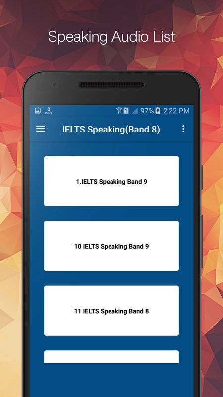 ieltsspeaking(1)