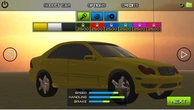 哥尼流赛车.jpg