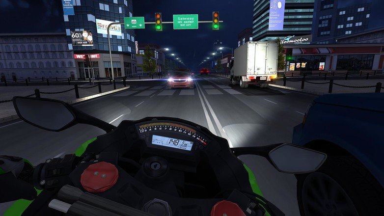 公路骑手免费版.jpg