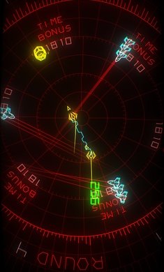 霓虹射击2(1)