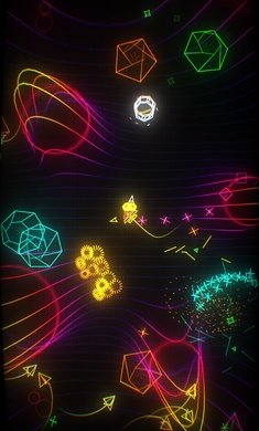 霓虹射击2(2)